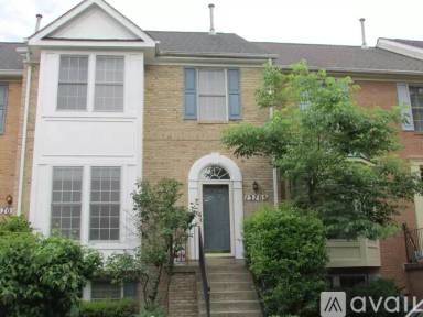 Main picture of 13705 Lambertina Pl
