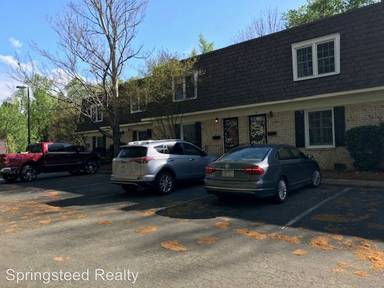 Main picture of 2227 Rexford Rd