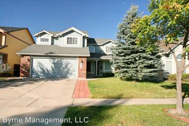 Main picture of 8950 Melbourne Dr