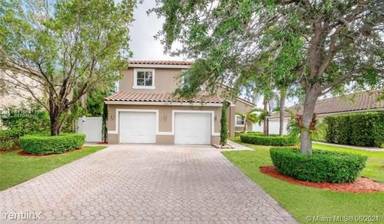 Main picture of 13329 SW 144th Ter