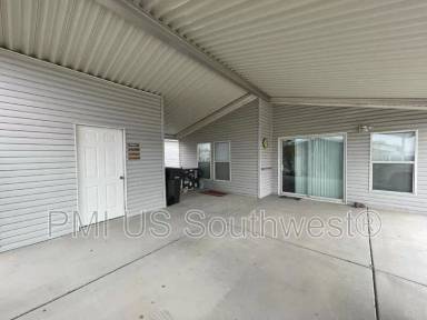 Main picture of The Reserve at Fox Creek