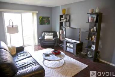 Main picture of Porta D'Italia Condos