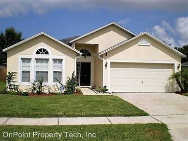 Main picture of 2695 Cobblestone Forest Cir W
