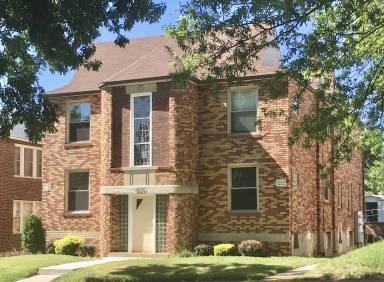 Main picture of 6631 Alamo Ave