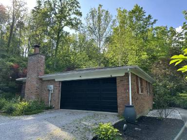 Main picture of 5491 Sugar Camp Rd