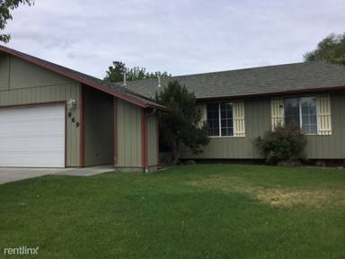 Main picture of 969 E Gladys Ave