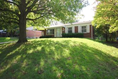 Main picture of 10725 Alliance Dr