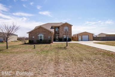 Main picture of 7901 Mission Ave