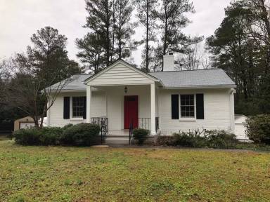 Main picture of 2974 Hollywood Dr