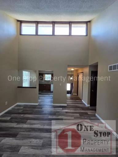 Main picture of 17309 E 49th Street Ct S