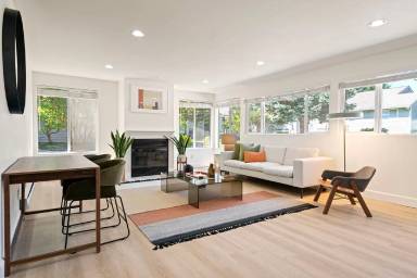 Main picture of Glenbrook