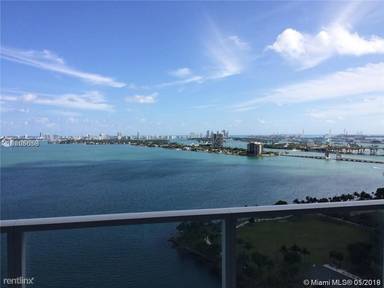 Main picture of Paramount Bay