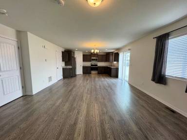 Main picture of 8156 Phyllite Dr