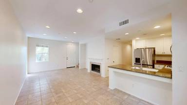 Main picture of 36 Paseo Luna