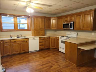 Main picture of 3589 Orrstown Rd, Orrstown