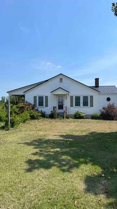 Main picture of 2186 Gray Tilghman Rd