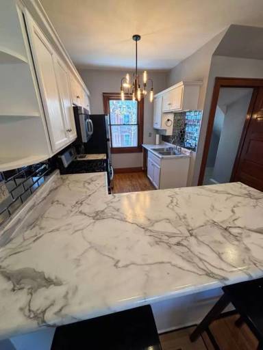 Main picture of 816 Vine St