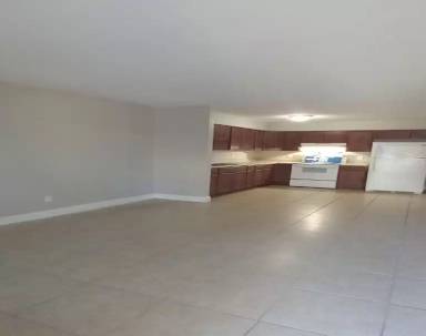 Main picture of 2704 E 25th Ave