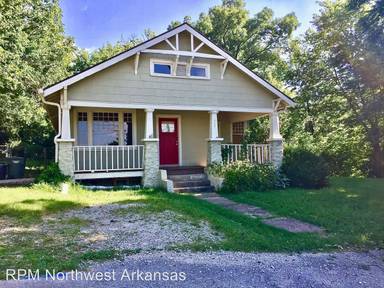 Main picture of 345 S Government Ave