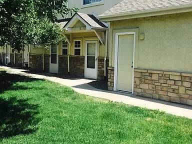 Main picture of 2145 Coronado Parkway North