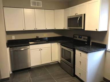 Main picture of 1235 Summit St