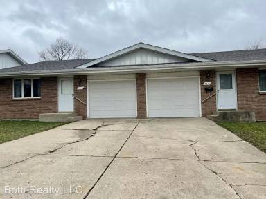Main picture of 4713 Orchard Ave