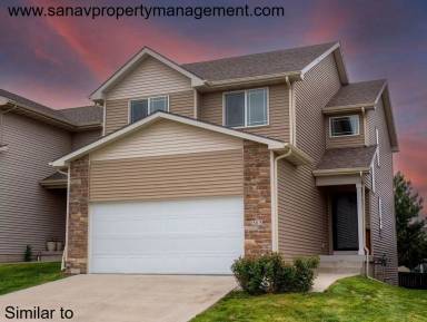 Main picture of 303 Marie Ave