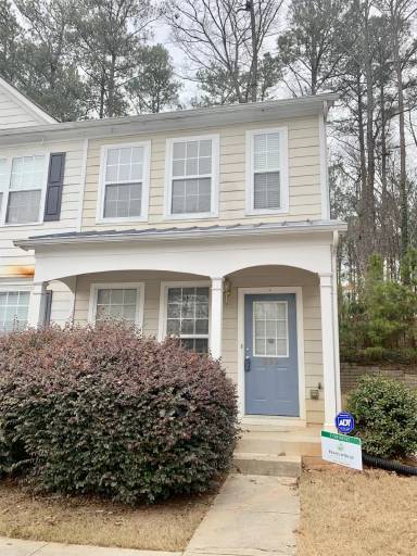 Main picture of 897 Redwood Dr