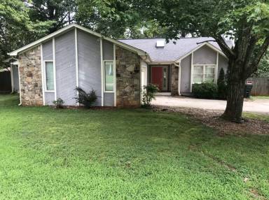 Main picture of 772 Seina Vista Dr