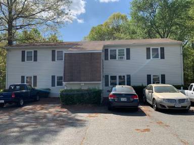 Main picture of 44 Moss Creek Dr