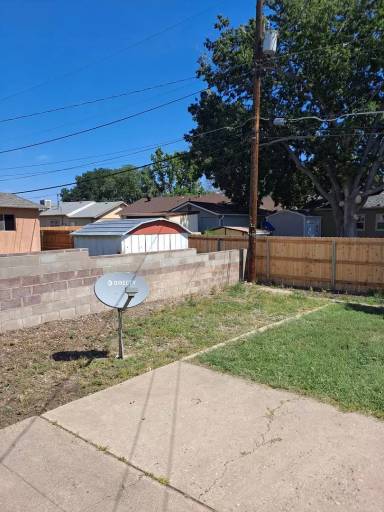 Main picture of 1612 Garwood Dr