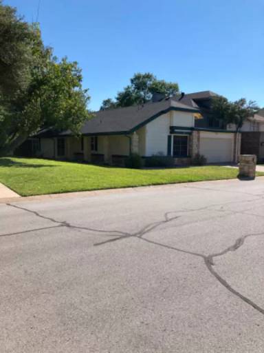 Main picture of 9668 Lea Shore St