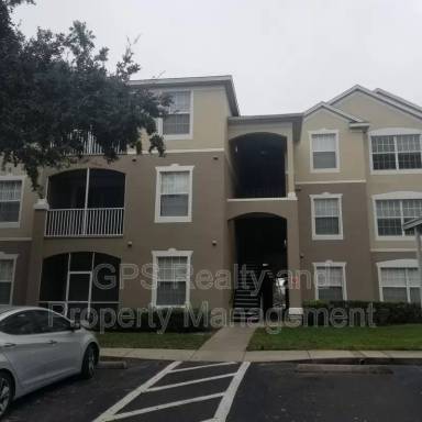 Main picture of 582 Brantley Terrace Way