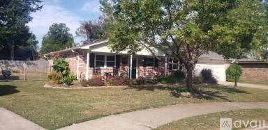 Main picture of 5734 S Madison Pl
