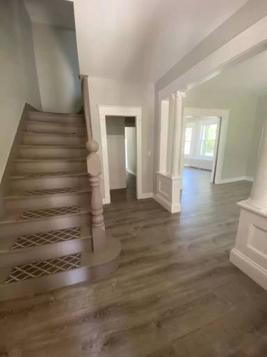 Main picture of 262 Partridge St