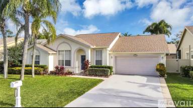 Main picture of 1134 Aviary Rd