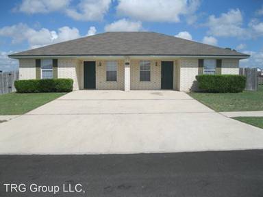Main picture of 5305 Daybreak Dr