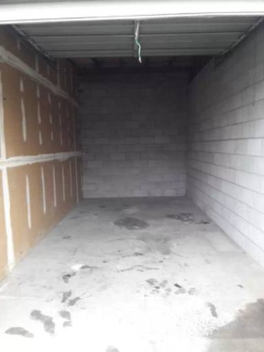 Main picture of 615 N Fruitland St