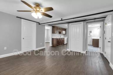 Main picture of 618 Elmwood Ave