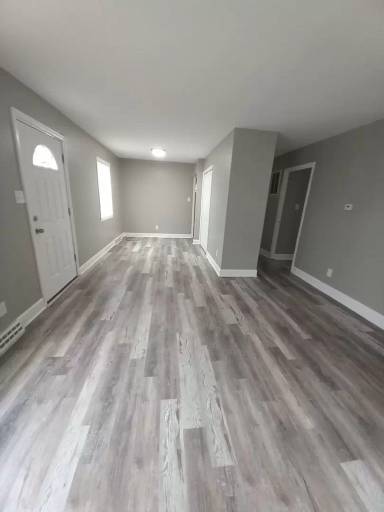 Main picture of 2073 Williams St