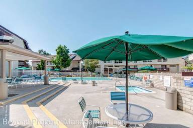 Main picture of 6191 Rancho Mission Rd