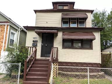Main picture of 10655 S Hoxie Ave