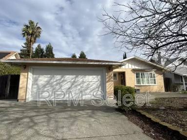 Main picture of 533 Scottsdale Dr