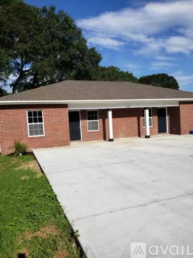 Main picture of 6227 Dallas Ave