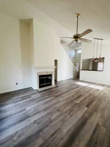 Main picture of 12839 Copperfield Ln