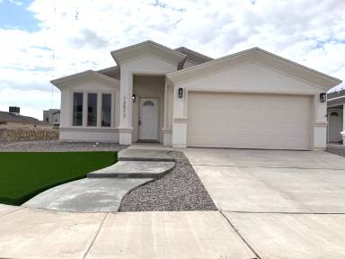Main picture of 12517 Polo Norte Dr