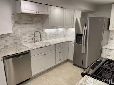 Main picture of 24 Forest Hills Dr