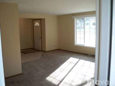Main picture of 3107 N 25th St