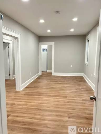 Main picture of 7 - 41 Lewis St