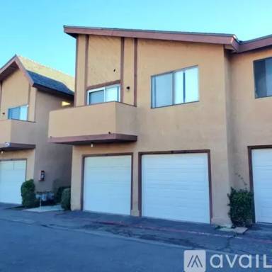 Main picture of 8322 Bolsa Ave